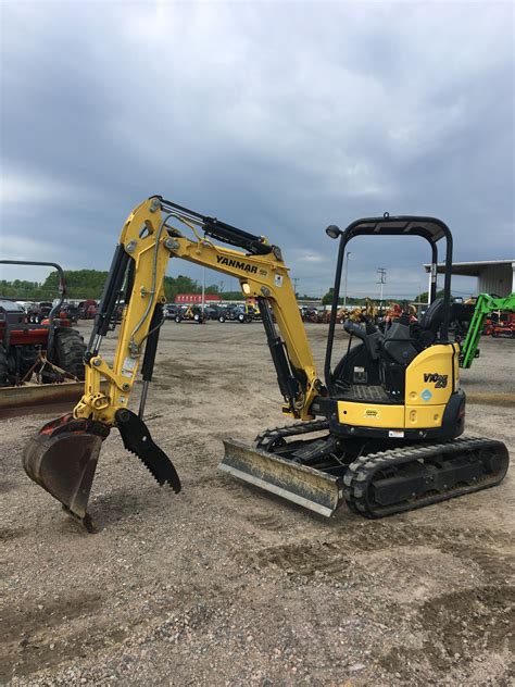 mini excavator 6000-6999 lbs 420 hp diesel|6k 7k mini excavator rental.